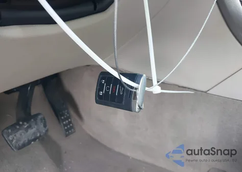 2014 Cadillac Srx Premium Collection из США, поврежденный, VIN 3GYFNDE39ES559529